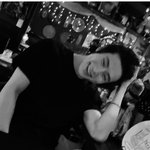 [NCT] 재현이 <b>지독</b>한 남친짤 하나 더 탄생함