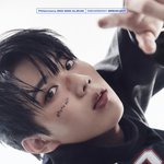 인탁이는 묻히면 안되는 존잘이다