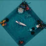 [댓글부탁해] (눈물주의) 하이라이트 이번앨범 서사 봄..?