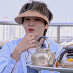[NCT즌] 막걸리에 런전 하나 주<b>세요</b>~~~태용님