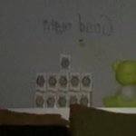 [NCT즌] 아 <b>야야</b> 괜찮다가 왜그래 또 싸우지마