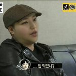 꼬<b>북좌</b>한테 혼나는 용형ㅋ