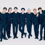 [NCT즌] <b>자자</b>!!!최애짤 올리기 할 사람