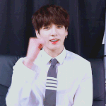 [방탄소년단] <b>아미</b>들 이거 유료 컨텐츠야?