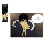 에어팟 케이스 추천해줄<b>사라</b>무ㅜㅜㅜㅜ