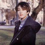 정국 이 <b>사진</b> <b>원본</b> 좀