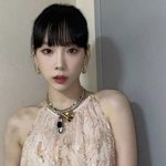 야 나 알바할건데 학교근처라