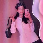 [Jisoo] 지수와 디올는 정말 어울립니다