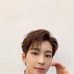 [세븐틴] 추반 좀 해줘