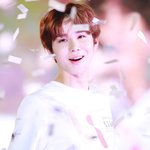 [NCT즌] 김<b>청순</b>