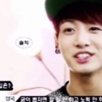 중3인데