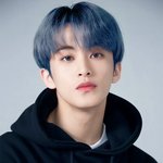 [NCT즌] 칠드림 붐 보고싶다