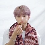[NCT즌] 밥 먹으러 <b>간다</b>