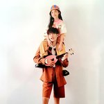 [이것좀봐줘] 조카바보 이대휘 <b>삼촌</b>