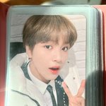 [NCT즌] 뾰롱뾰롱<b>뾰로롱</b>