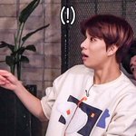 [NCT즌] 정구<b>리정</b>정