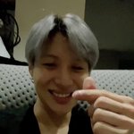 [NCT즌] 봤냐...군대<b>가심</b>