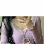 [드루와] 하이틴 컨셉 <b>졸사</b> 옷 추반 해주고 가면 1등급