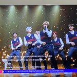 [방탄소년단] 탄이들이 <b>운명</b>이라 느낄때