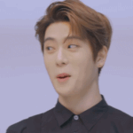 [NCT즌] 이거 <b>좌표</b> 좀 퓨