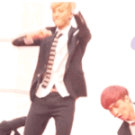 <b>타오</b>