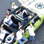 [펜타곤] 나 다<b>인원</b> 처음 덕질해봐서
