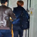 [NCT즌] 왤케 귀엽지 <b>빵빵이</b> 엉덩쓰