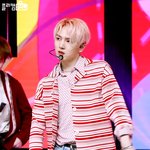[펜타곤] 유니들이라면 어떻게 할래???