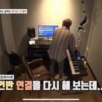 큐브 <b>신인</b><b>개발</b>팀이 레전드