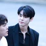 [NCT즌] 토끼<b>왕자</b>님이 좋아셨던 매니저