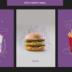 방탄 <b>해피</b>밀ㅋㅋㅋㅋㅋ