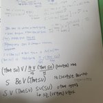 [댓글부탁해] 영어<b>문법</b> 꿀팁