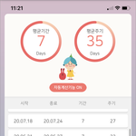 [19] <b>결시</b>친 톡선가기 진짜 ㄹㅇ개쉬움ㅋㅋㅋ