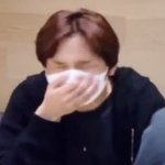 [<b>NCT</b>즌] 에취!!!! 동역<b>동생</b>~~