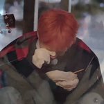 [NCT즌] 니네 왜그래? 왜
