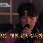 [엔터톡] <b>신동</b>이 엑소 옵세션 뮤비 감독이야????