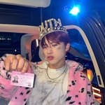 [더보이즈] 땡<b>재야</b>아악