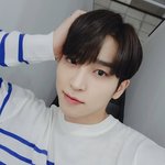 [더보이즈] 당장 결혼해