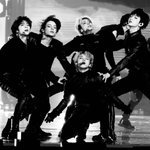 [TXT] <b>낮</b>에 위버스에서 주운것들