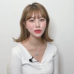 [드루와] 진짜 <b>역대</b>급으로 예쁜데 이분 어디대학생임?