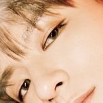 [NCT즌] 이제노 아이라인 개<b>조아</b>