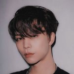 [NCT즌] 맞춤법플 하지말고 내가 좋아하는 쟈니짤이나 보자