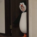 [댓글부탁해] 형제자매&amp;<b>외동</b>썰 풀어주라!! ๑^ᴗ^๑