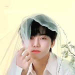 [NCT즌] 면사포 <b>재미</b>니