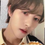 [NCT즌] 내 황인준 <b>교카</b> 언제 배송오냐 하놔..