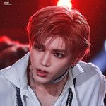 [NCT즌] <b>요미</b> 버블