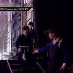 [BTOB] 프니 옷<b>장식</b>ㅋㅋㅋㅋ