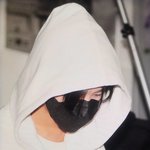 [NCT즌] <b>내</b> <b>남친</b> 퇴근❤️❤️