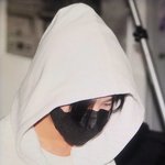 [NCT즌] 하..요<b>정아</b>