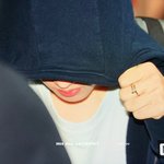 [NCT즌] 내 <b>아들</b>들 퇴근❤️❤️